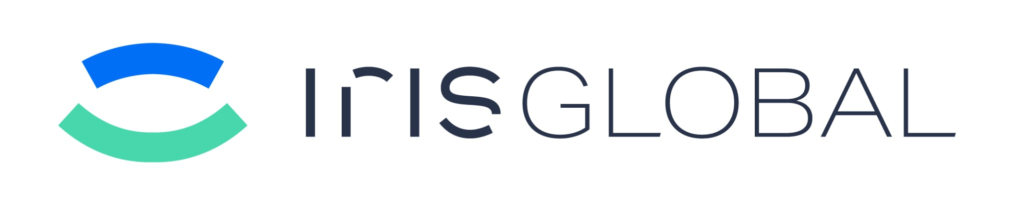 iris-global