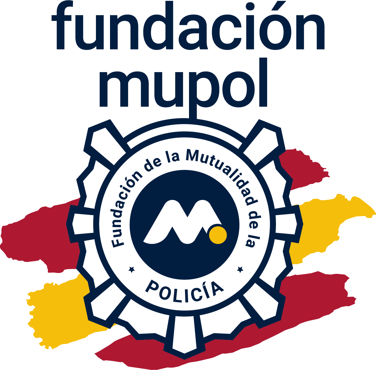 fundación-mupol